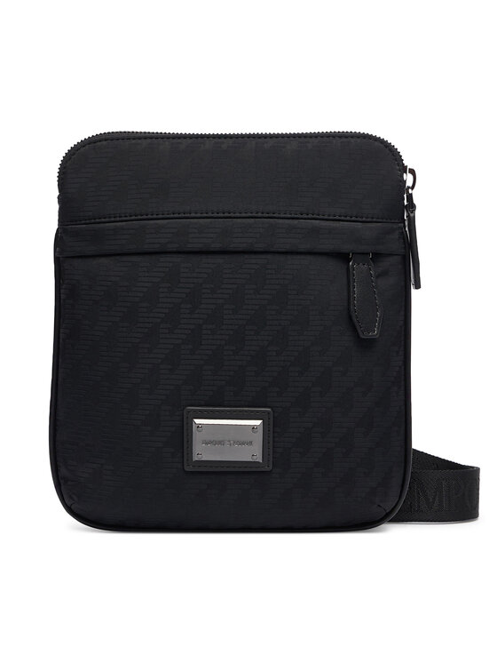 Emporio Armani Borsellino Emporio Armani EM007050 AF28798 UC001 Nero