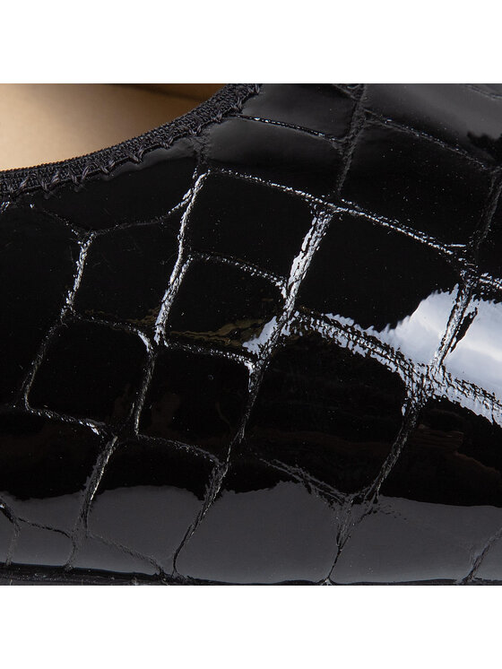 Ara Γοβάκια Ara 12-11838-26 Μαύρο