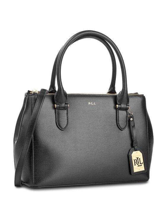 Ralph Lauren    2WAYバッグ  ラルフ Lauren Ralph Lauren FAUX-LEATHER LARGE REVERSIBLE TOTE BAG