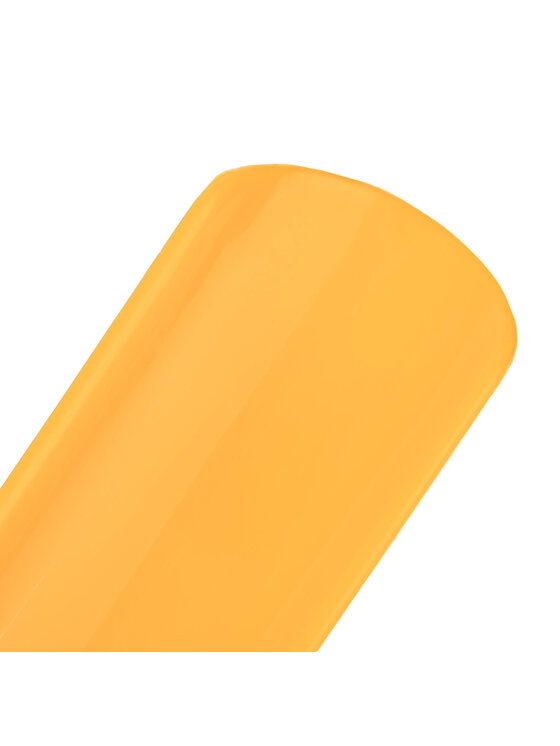 Bama Calzascarpe Bama 0506515000W Giallo