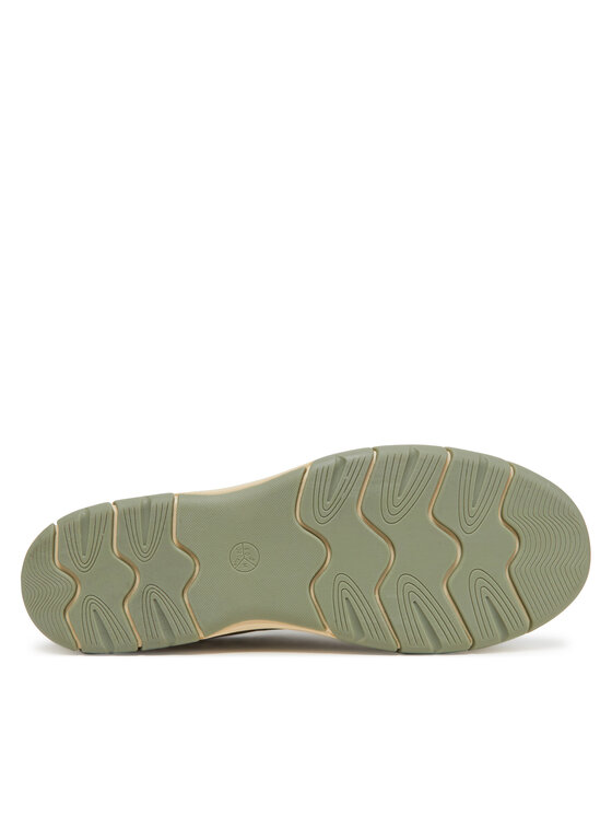 Jana Polobotky Jana 8-23665-44 Khaki