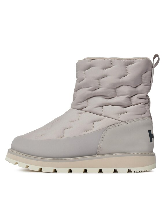 Helly Hansen Sniega zābaki Helly Hansen W Belover 2.0 11834_917 Bēšs