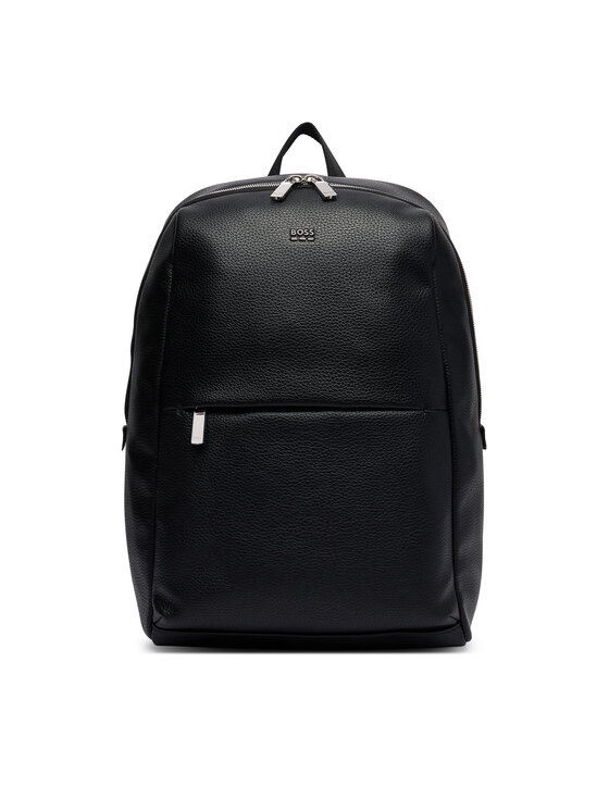 BOSS Zaino BOSS Ray Evo 50572816 Nero