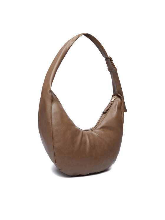GINO ROSSI Bolso GINO ROSSI C-LDA8807 Beige oscuro