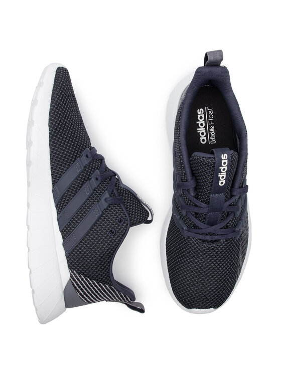 adidas Tenisice adidas Questar Flow F36253 Tamnoplava