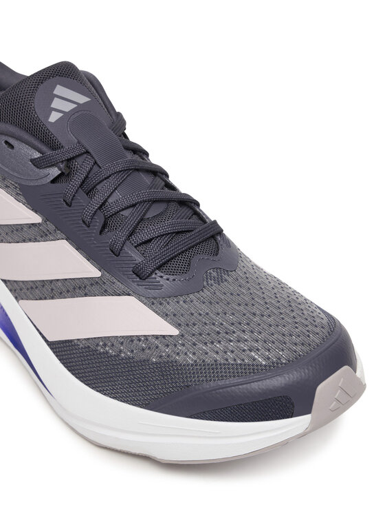 adidas Взуття для бігу adidas Duramo Sl 2 Running JQ0606 Сірий