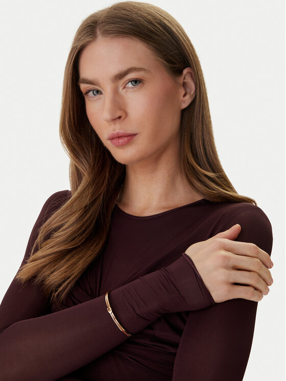 Coach Bracciale Coach 37541322 Oro