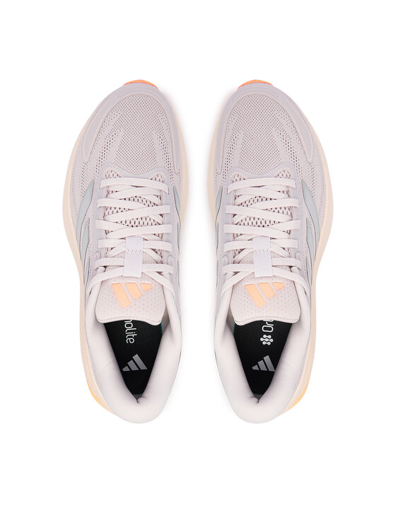 adidas Tekaški čevlji adidas Response 2 W KJ1767 Roza
