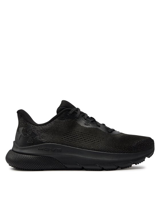 Under Armour Scarpe running Under Armour Ua Hovr Turbulence 2 3026520-002 Nero