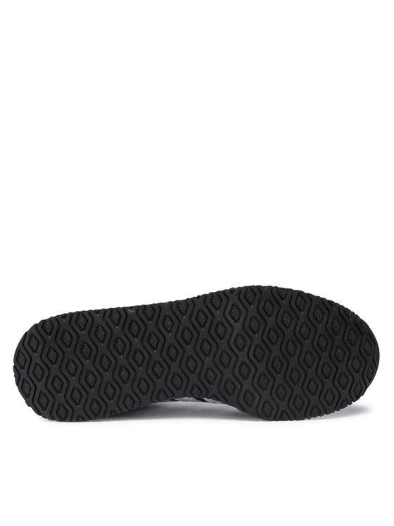 adidas Snīkeri adidas Usa 84 H02102 Zaļš