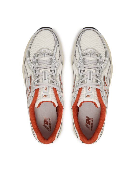 New Balance Tenisice New Balance U7403SB M Bež