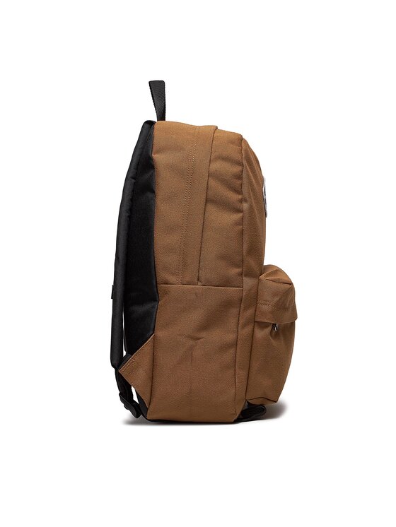 Vans Mugursoma Vans Old Skool Classic Backpack VN000H4YYJ21 Brūns