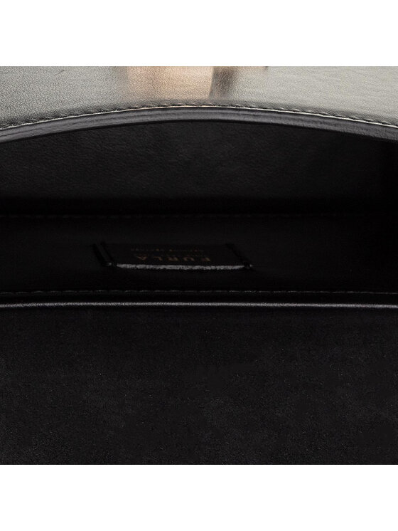 Furla Rankinė Furla 1927 10485047 B BACH SLL Juoda