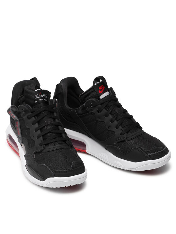 Nike Αθλητικά Nike Jordan Ma2 CV8122 006 Μαύρο