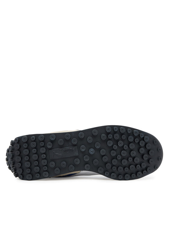 Puma Снікерcи Puma Easy Rider Thrive & Triumph 403289 02 Голубий