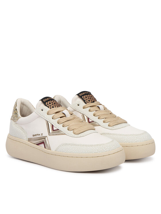Alexander Smith Superge Alexander Smith OceanWoman SXBEOCW-9571 Bela