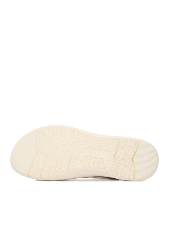 Go Soft Босоніжки Go Soft CEO-WB-TEYLOR-07 Золотий