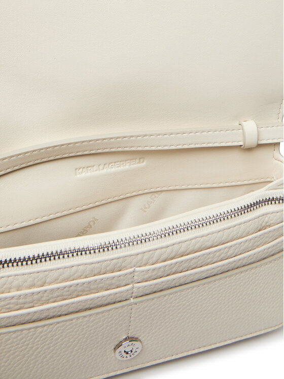 KARL LAGERFELD Soma KARL LAGERFELD B2W30272 Balts