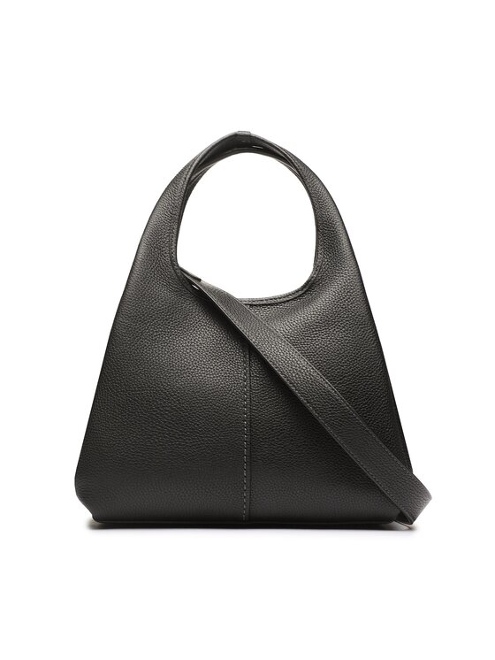 Coach Rankinė Coach Pb Lana Sb 23 CM545 Juoda