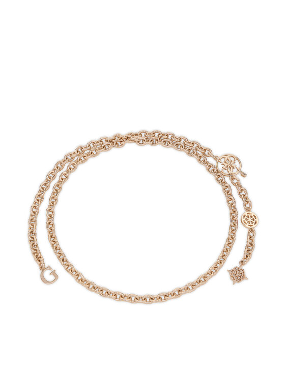 Guess Pas Guess BW9459 P6330 Zlata