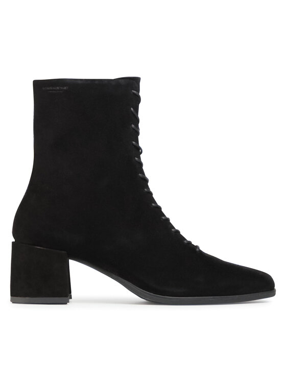 Vagabond Shoemakers Черевики Vagabond Shoemakers Stina 5009-240-20 Чорний