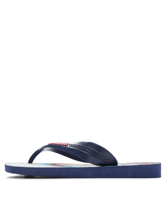 Havaianas Čības uz pirksta Havaianas 41470060555 Daudzkrāsains