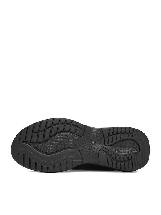 Puma Sneakers Puma WB-CILIA 2 MODE 40728501 Negru