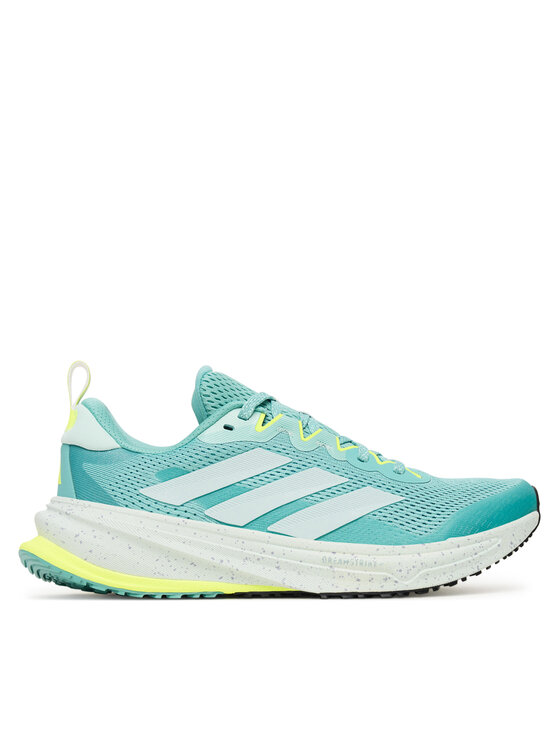 adidas Взуття для бігу adidas Supernova Rise ATR JP7762 Зелений