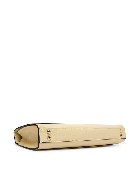 Guess Сумка Guess Isobel HWBG99 32210 Світло-жовтий