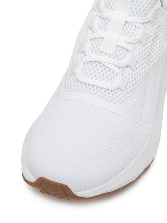 Reebok Běžecké boty Reebok CITYRIDE 100209940 Bílá