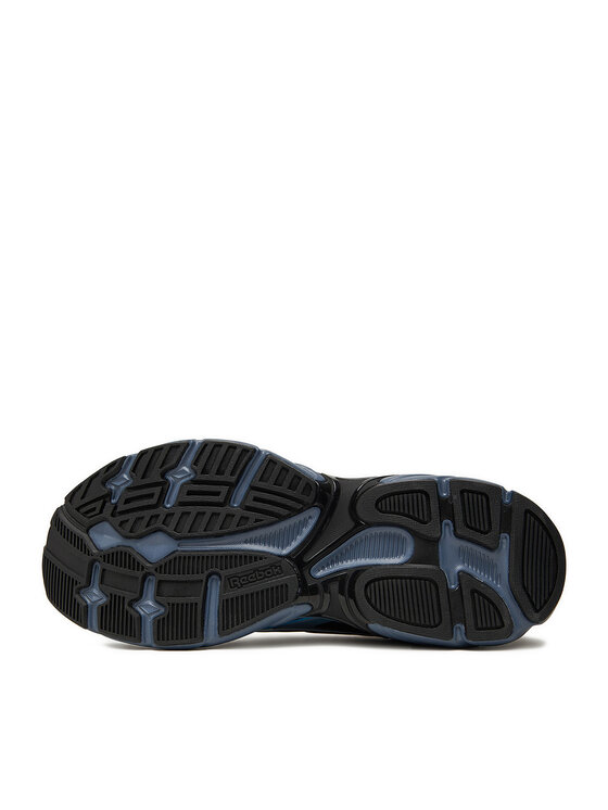 Reebok Снікерcи Reebok EOSS-PREMIER ROAD CONTROL 100230769 Чорний