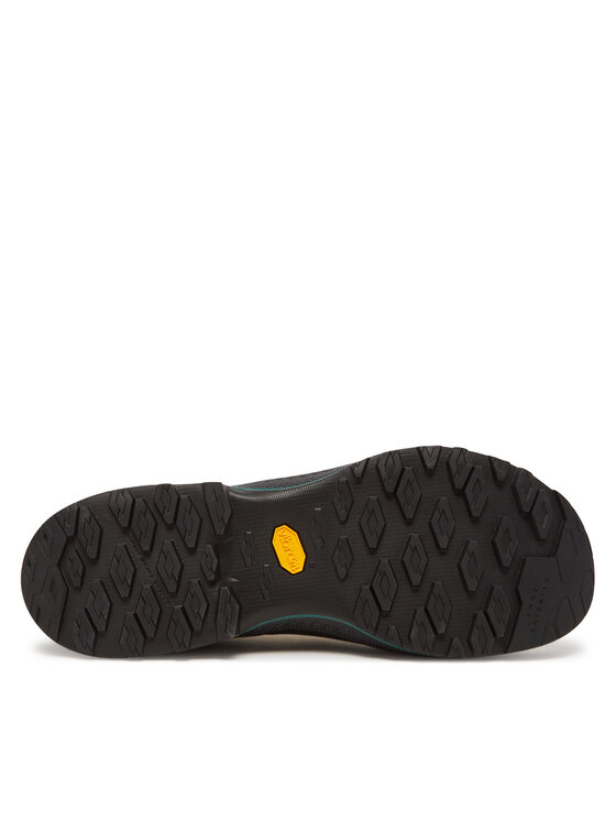 La Sportiva Trekingová obuv La Sportiva TX4 Evo ST ZFAS049E32G19 Žltá