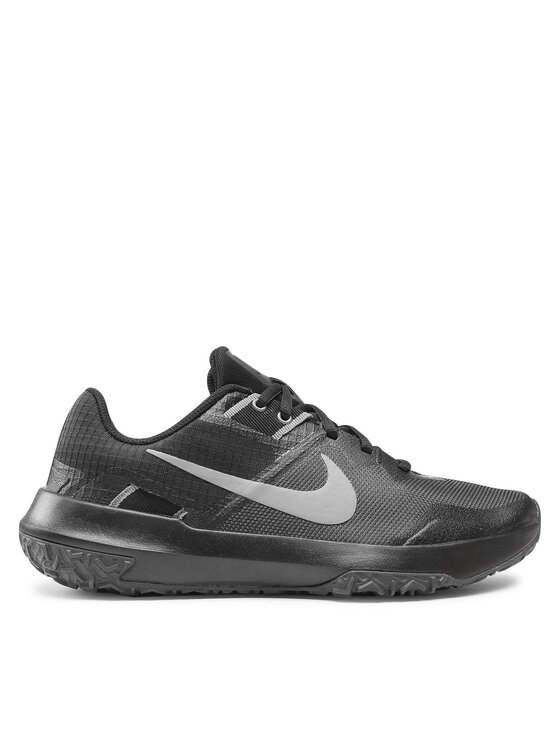 Nike Încălțăminte pentru sală Nike Varsity Compete TR 3 CJ0813 002 Negru