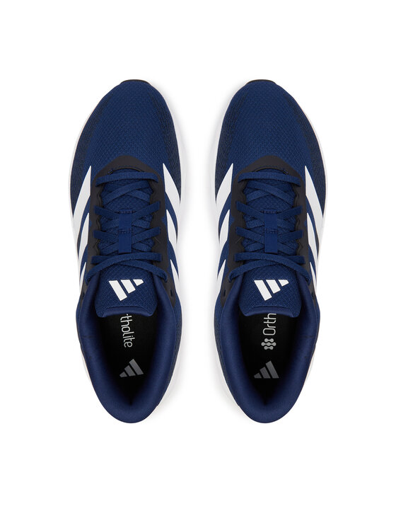 adidas Tenisice za trčanje adidas Galaxy 8 Running Shoes IH9813 Tamnoplava