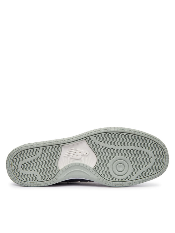 New Balance Tenisice New Balance UN480NAD Tamnoplava