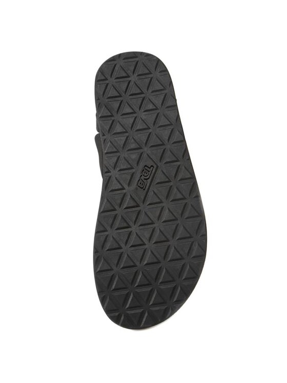 Teva Szandál Teva Original Universal Urban 1004010 Fekete