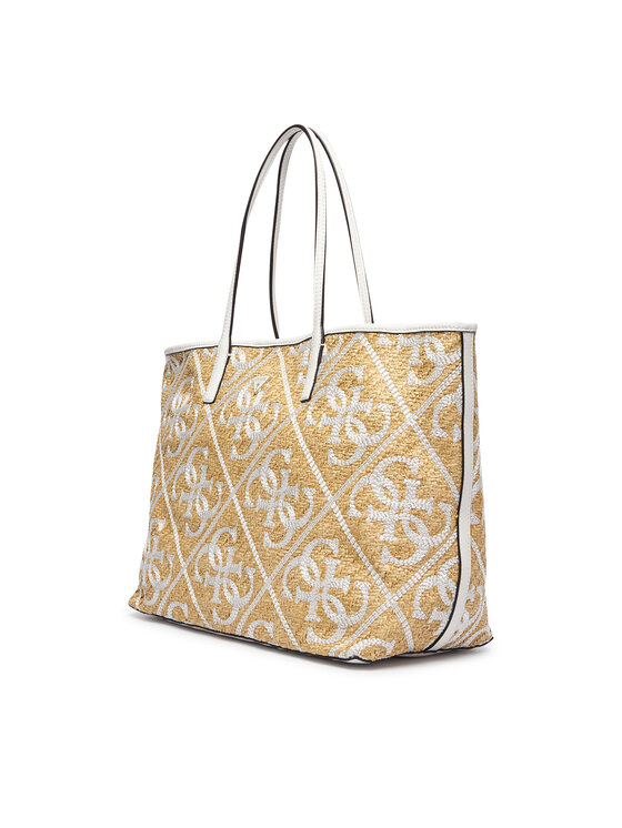 Guess Сумка Guess Kirsten HWWL97 43240 Кольоровий