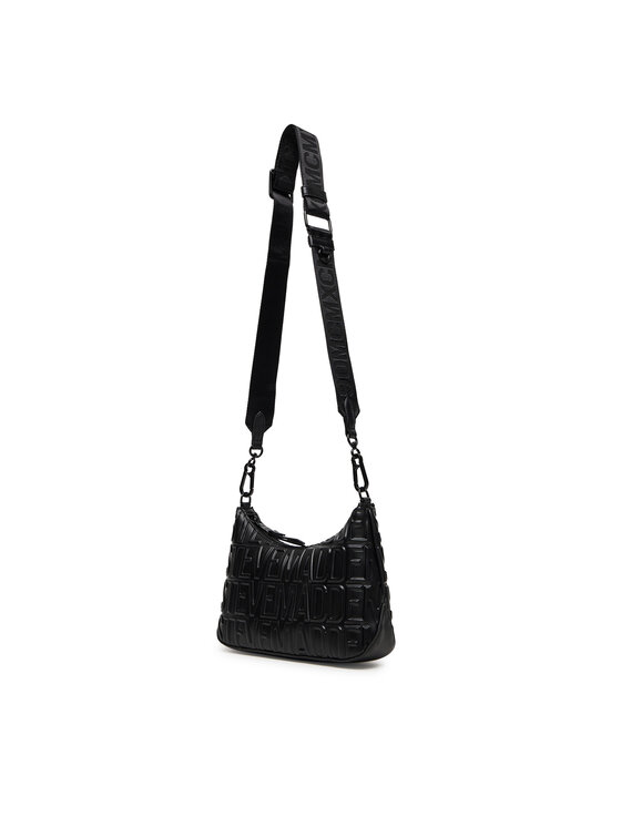 Steve Madden Сумка Steve Madden Bvega SM13002238 Чорний