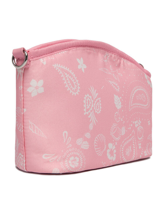 Roxy Косметичка Roxy CWBEO-RX-W1-006-SS26 Рожевий
