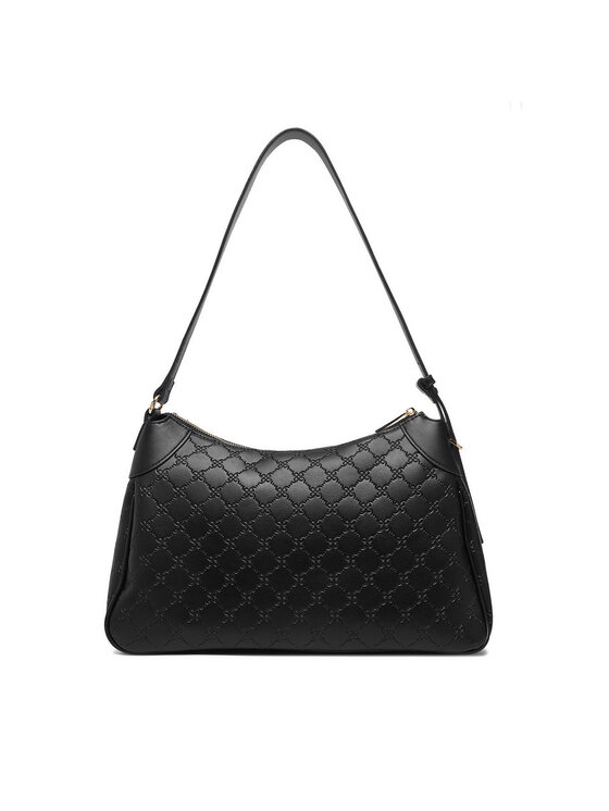 Nine West Сумка Nine West CEO-CRYSTAL POISE-JH7438 Чорний