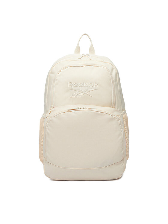 Reebok Рюкзак Reebok CWBEO-RBK-WS-005-09 Écru