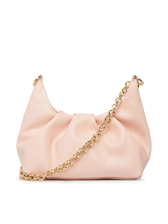 Furla Сумка Furla Delia Mini WE00837 BX2269 CN 4355S Рожевий