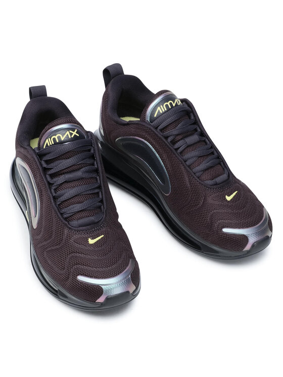 Nike Superge Nike Air Max 720 CN0137 001 Črna