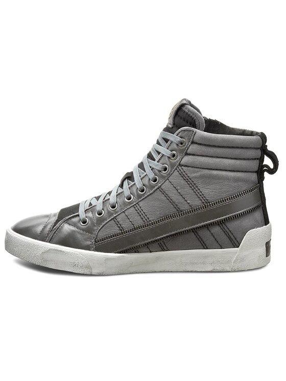 Diesel Superge Diesel D-String Plus Y01169 P1038 H5363 Siva