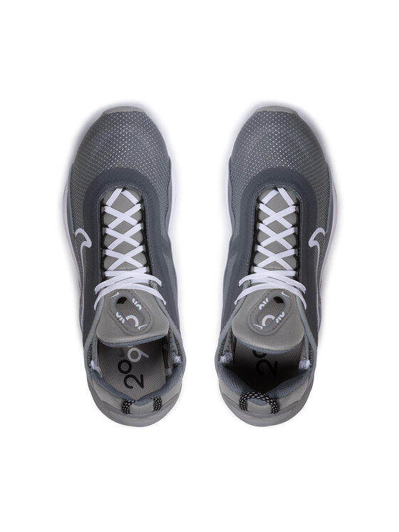 Nike Sneakers Nike Nike Air Max 2090 CZ1708 001 Grigio
