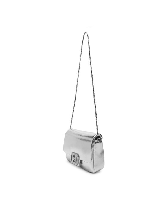 Marella Kabelka Marella 2513511086200 Stříbrná