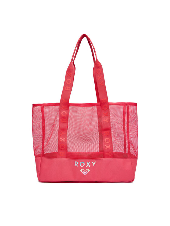 Roxy Сумка Roxy CWBEO-ROXY-M-007-09 Рожевий