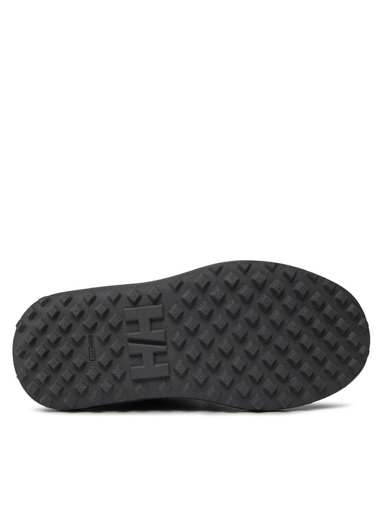 Helly Hansen Снігоходи Helly Hansen W Isolabella 2 11838_990 Чорний