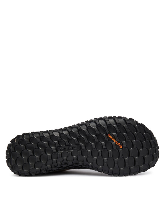 Merrell Scarpe da trekking Merrell Wrapt J5006861 Verde