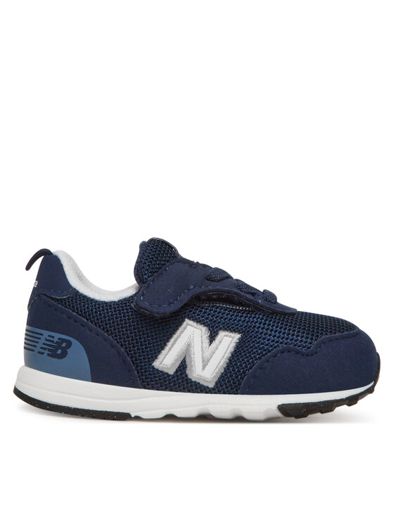 New Balance Zapatillas New Balance NW515NVY Azul marino